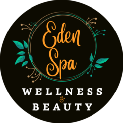 Eden Spa